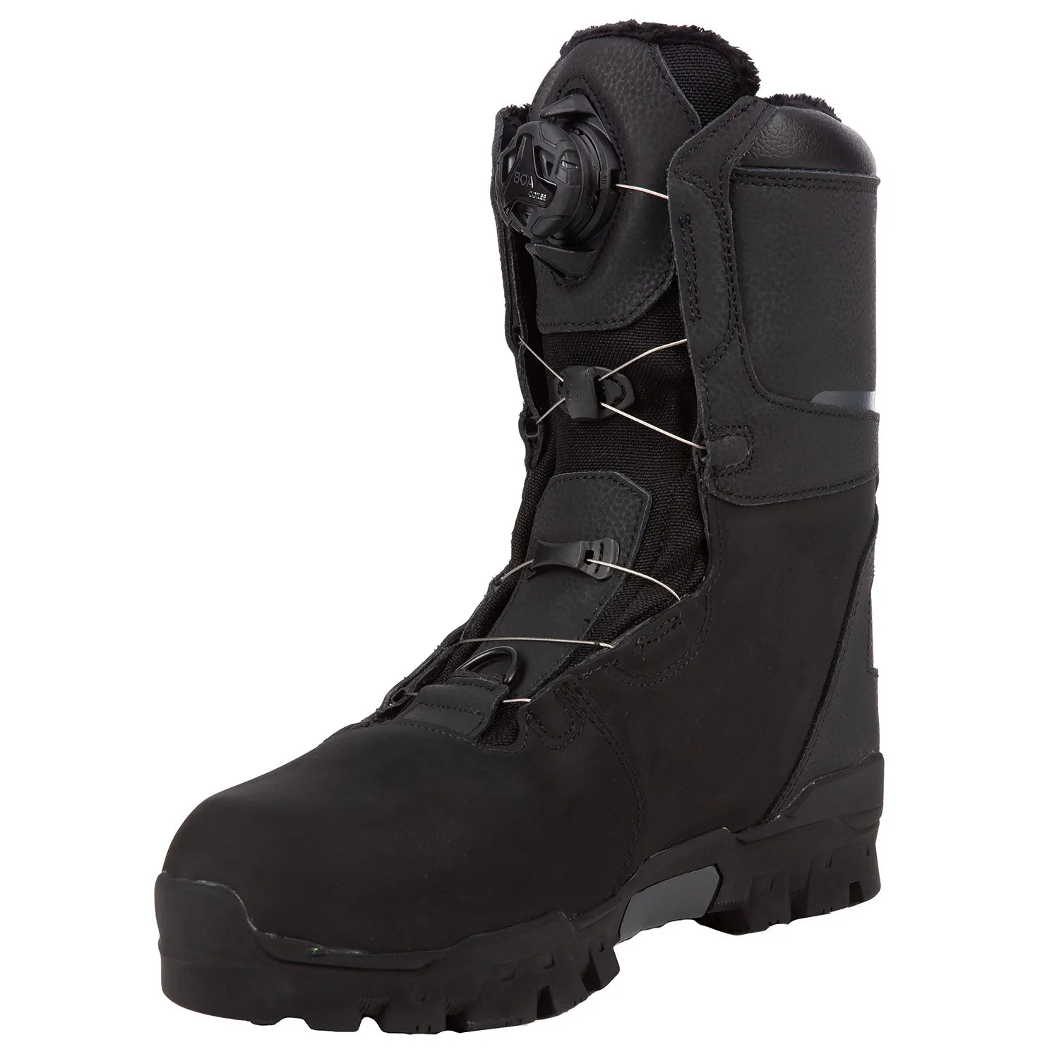 Klim Women's Aurora GTX BOA Boot