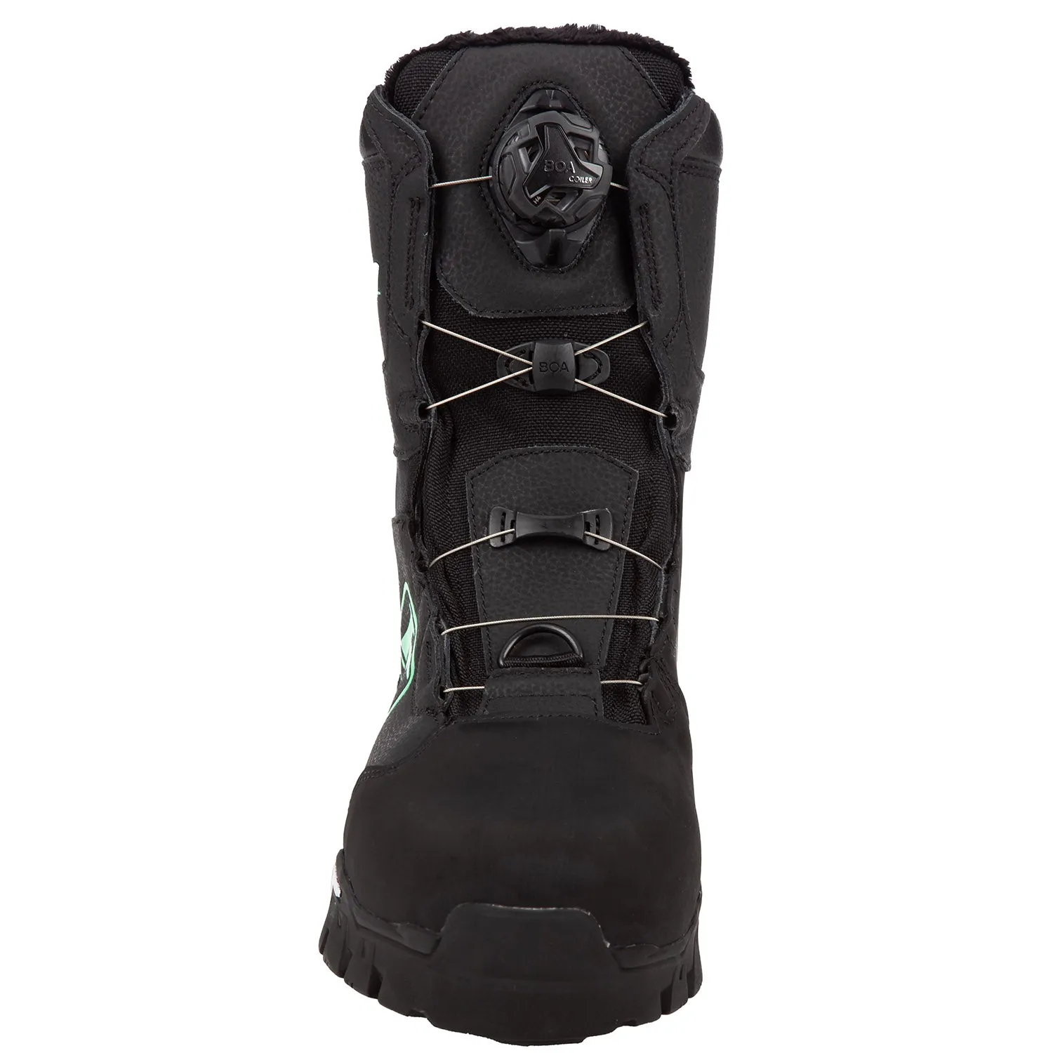 Klim Women's Aurora GTX BOA Boot