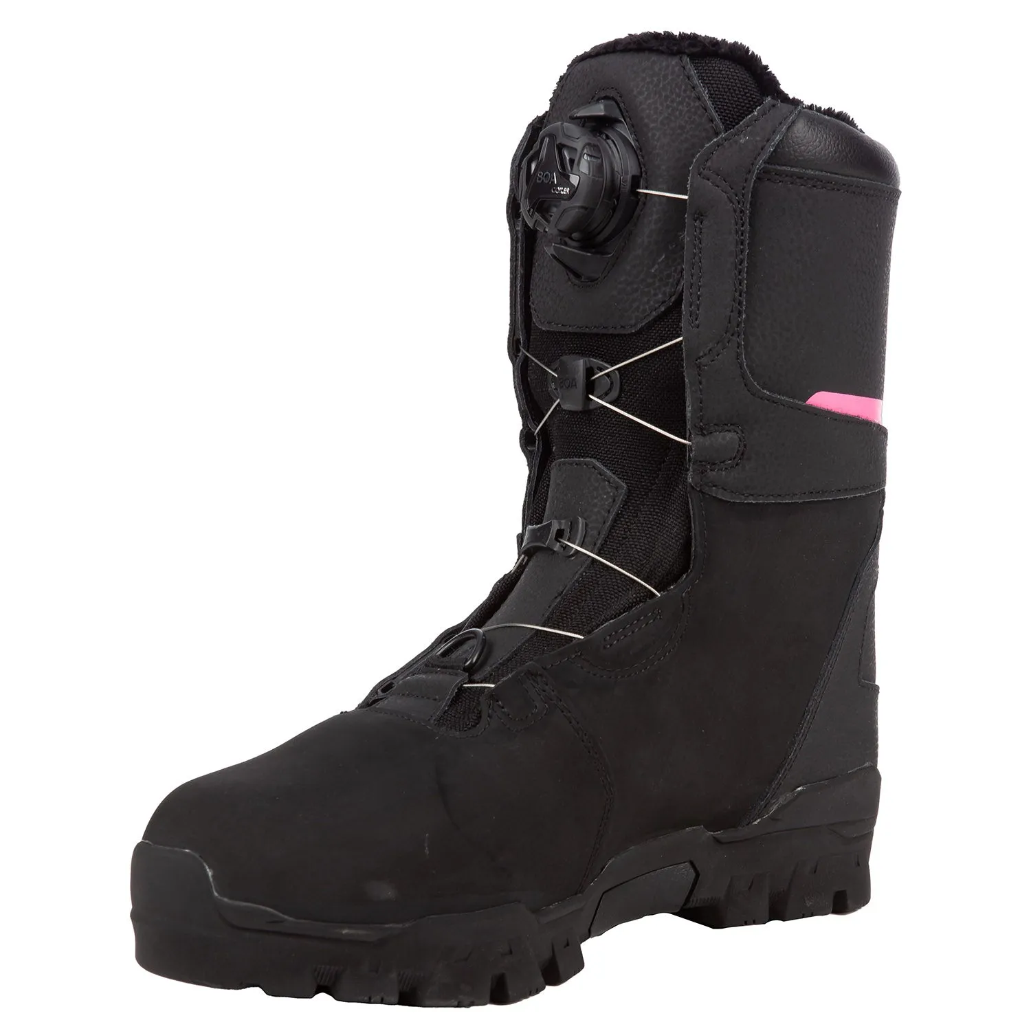 Klim Women's Aurora GTX BOA Boot