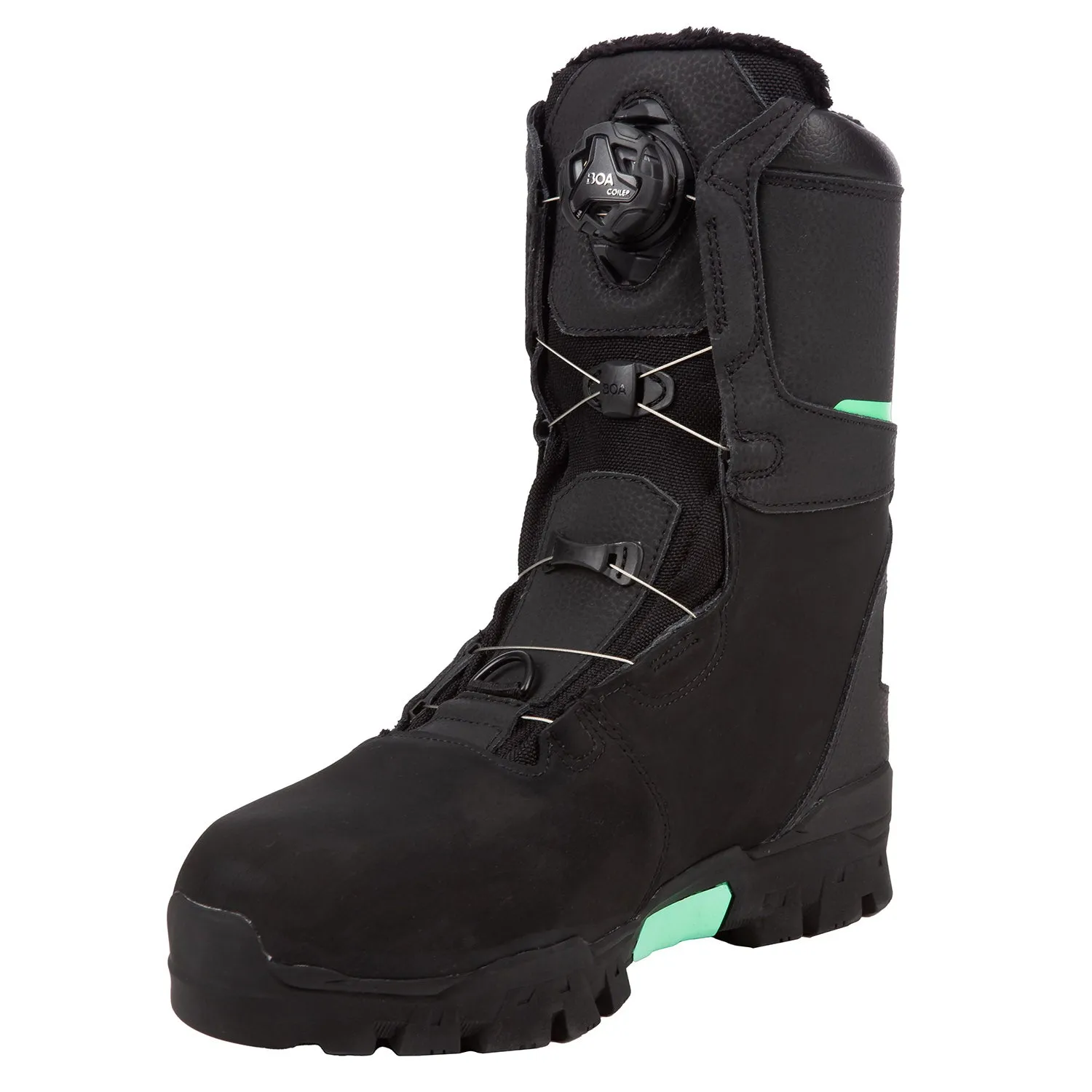 Klim Women's Aurora GTX BOA Boot