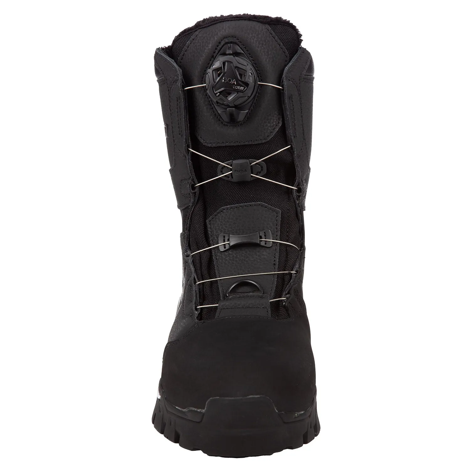 Klim Women's Aurora GTX BOA Boot