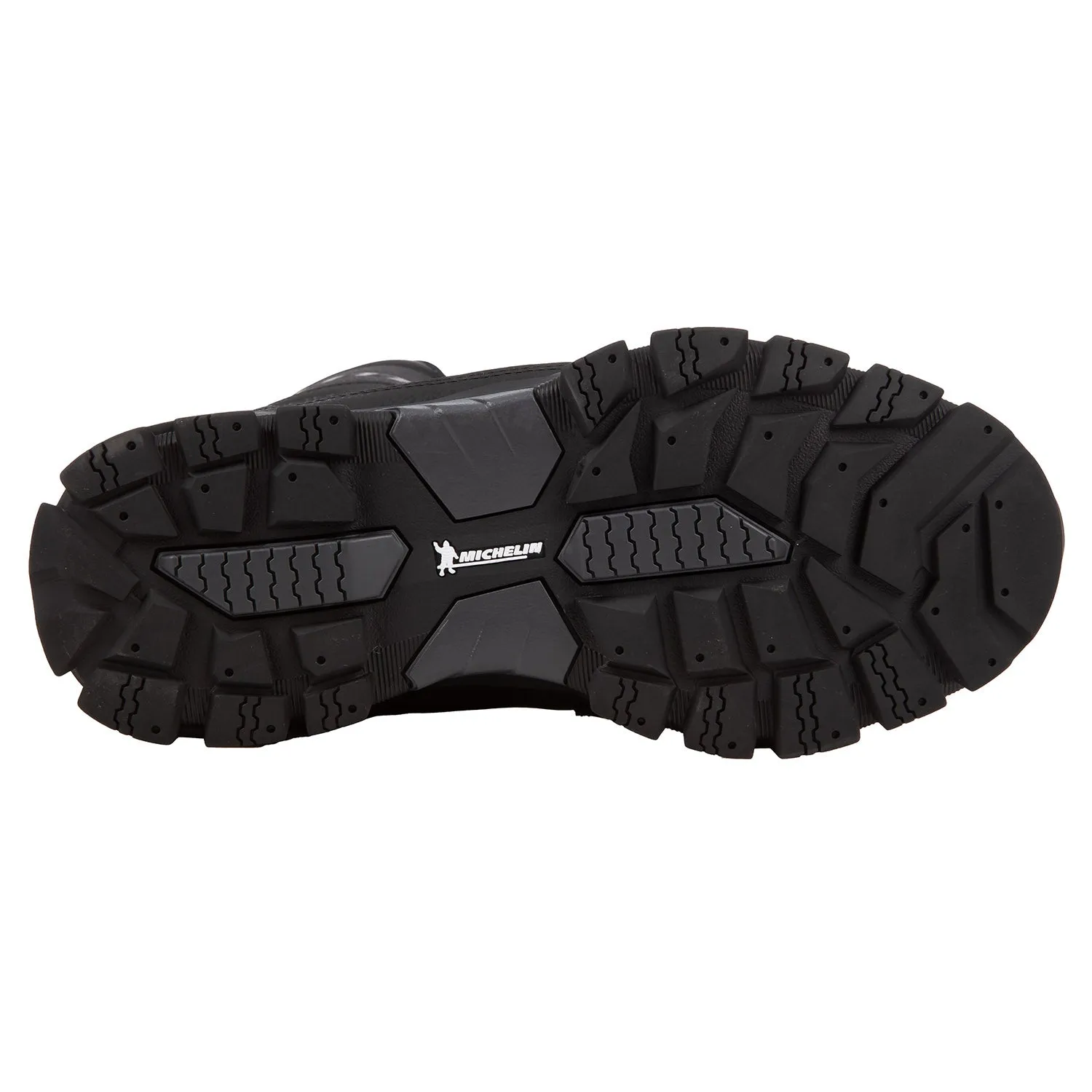 Klim Women's Aurora GTX BOA Boot