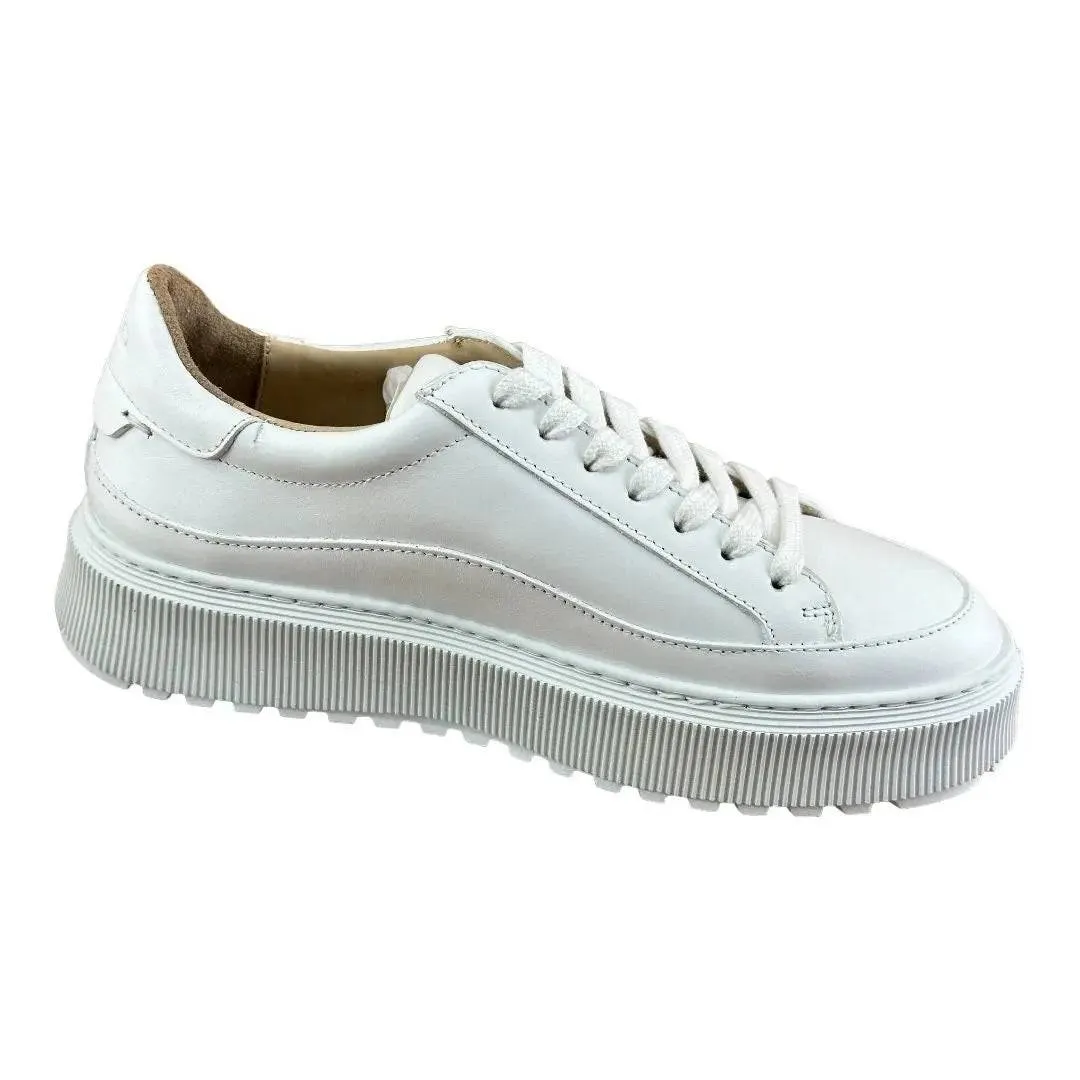 KOIO  Mira Women  Sneakers