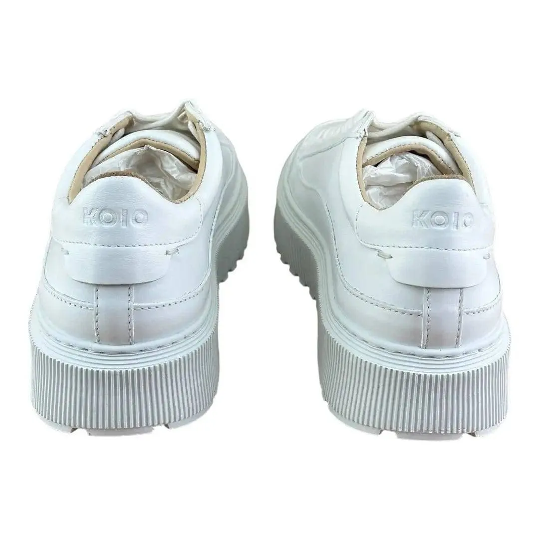 KOIO  Mira Women  Sneakers