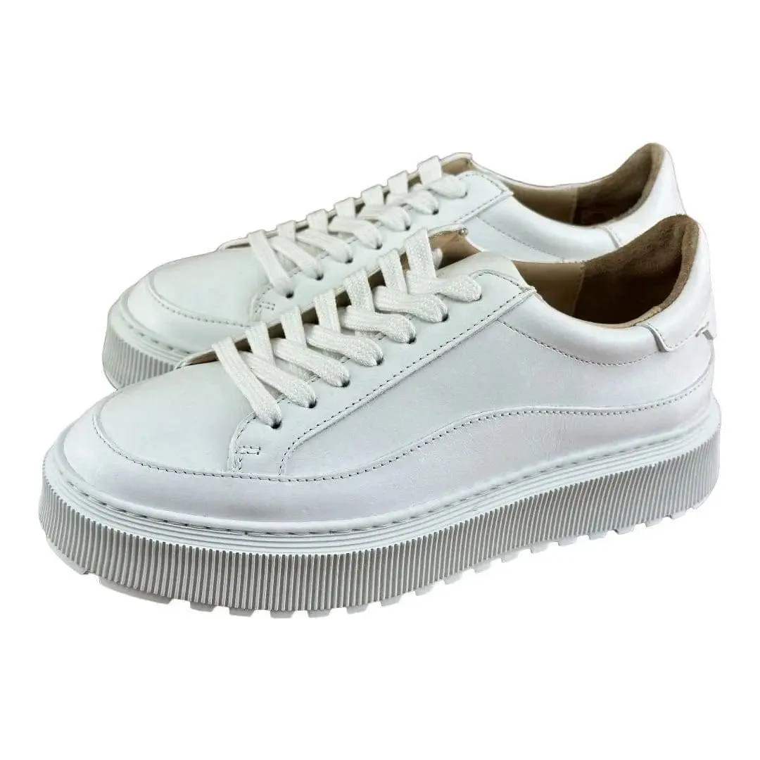 KOIO  Mira Women  Sneakers