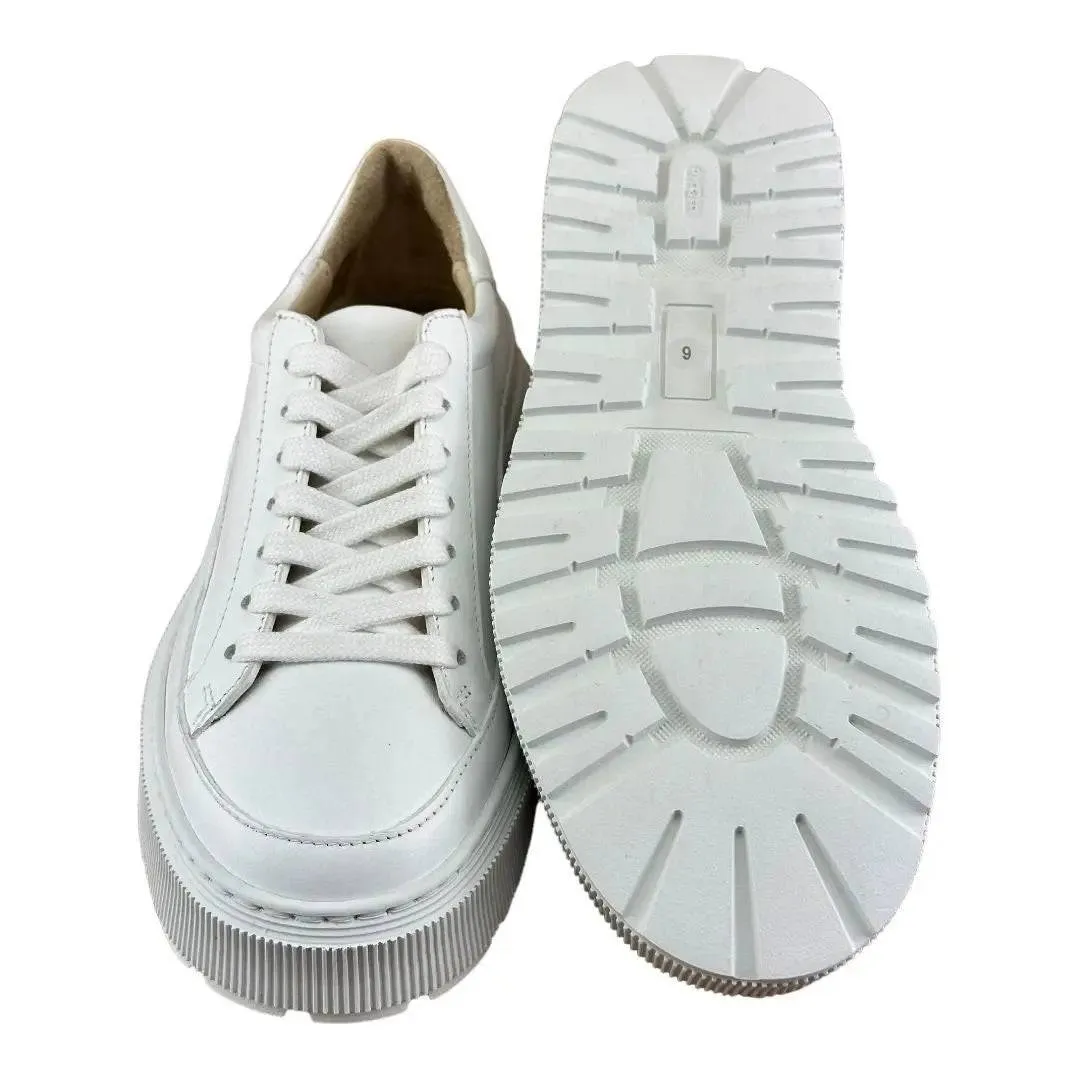 KOIO  Mira Women  Sneakers