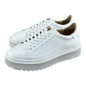 KOIO  Mira Women  Sneakers