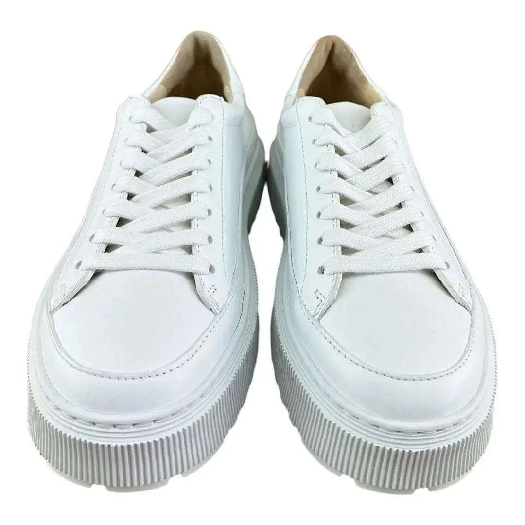 KOIO  Mira Women  Sneakers