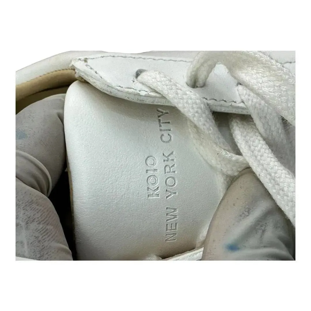 KOIO  Mira Women  Sneakers