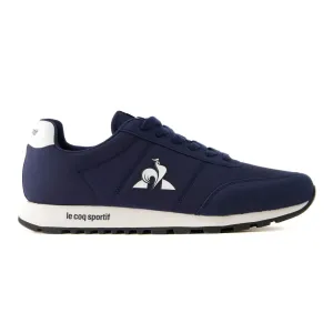 Le Coq Sportif Racerone Sneakers 2423242-NVY