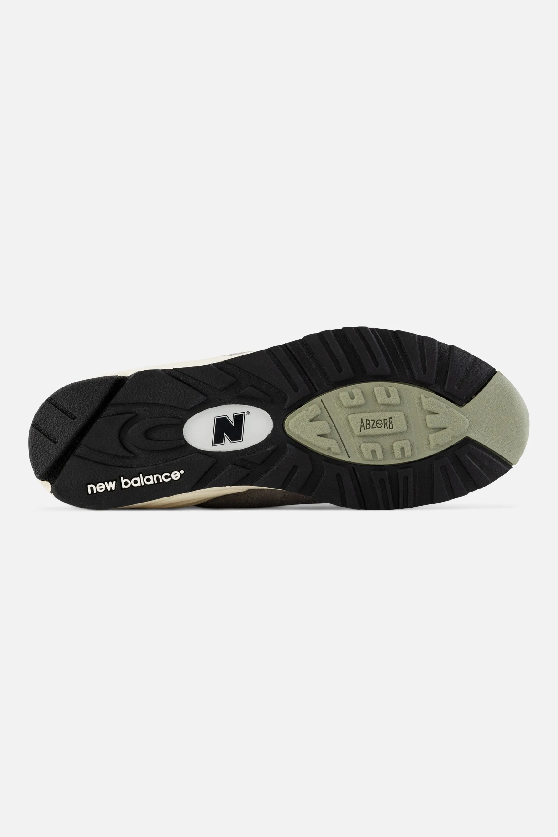 Made in US 990 V2 - Marblehead/incense