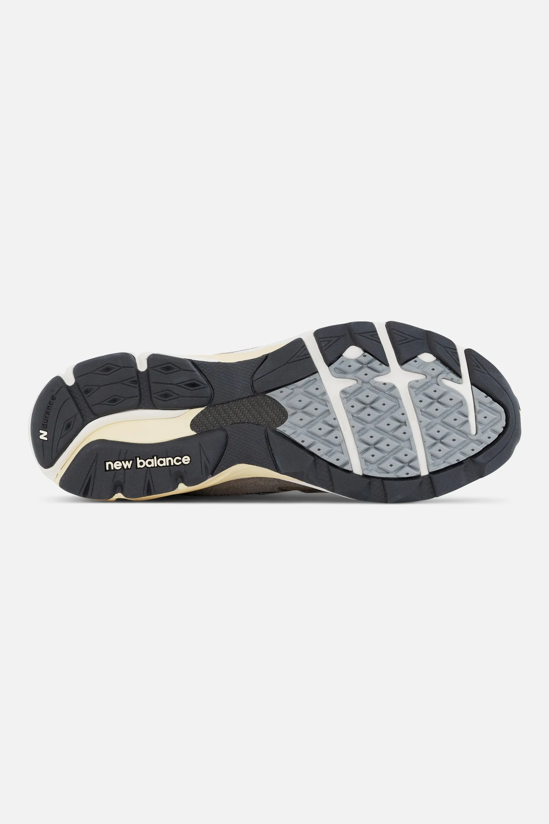 Made in US 990 V3 - Marblehead/incense
