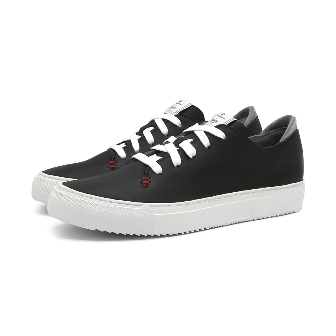 Made to Order: “The Eastsider" Women's Low Top Sneakers