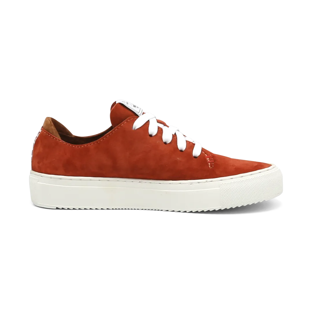 Made to Order: “The Eastsider" Women's Low Top Sneakers