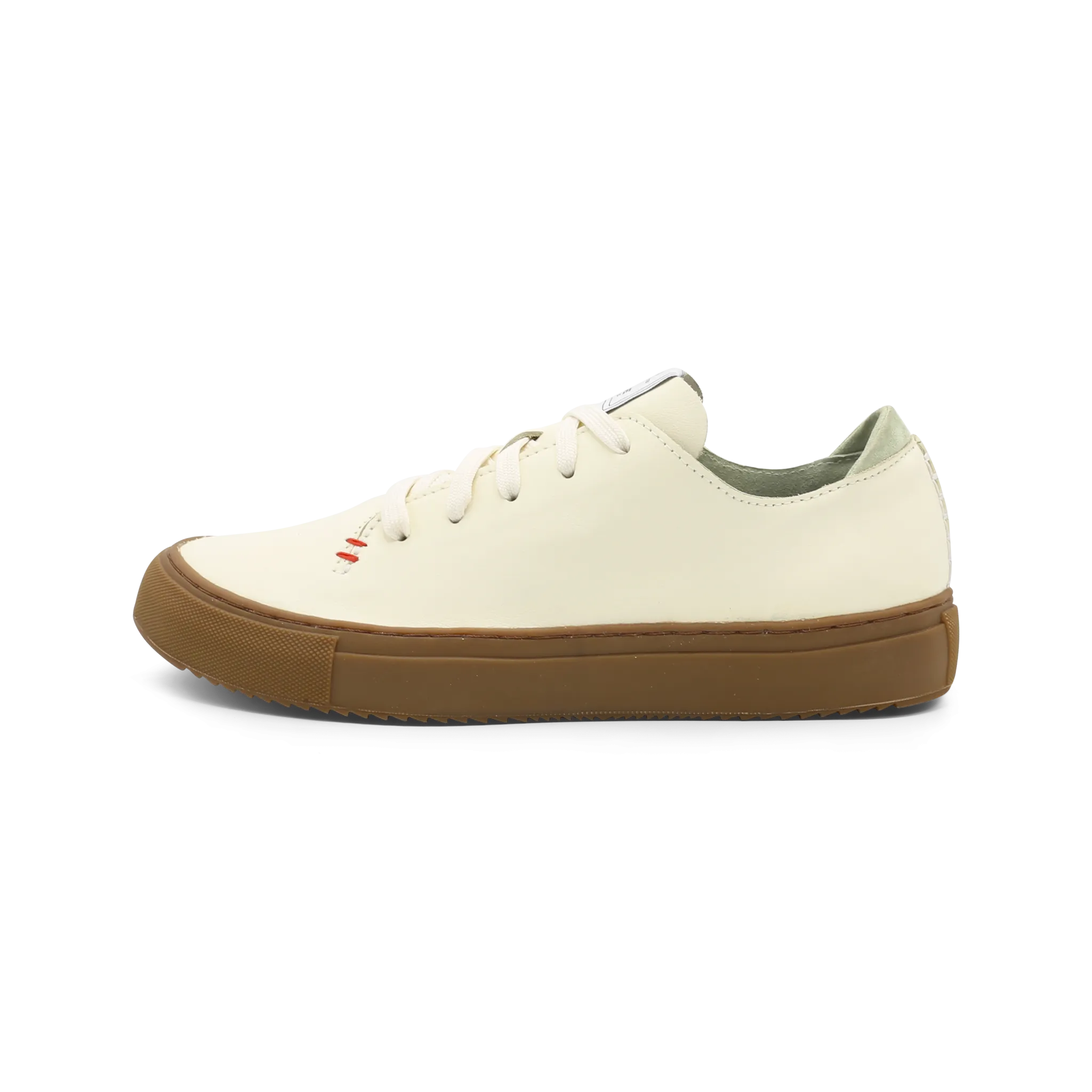 Made to Order: “The Eastsider" Women's Low Top Sneakers