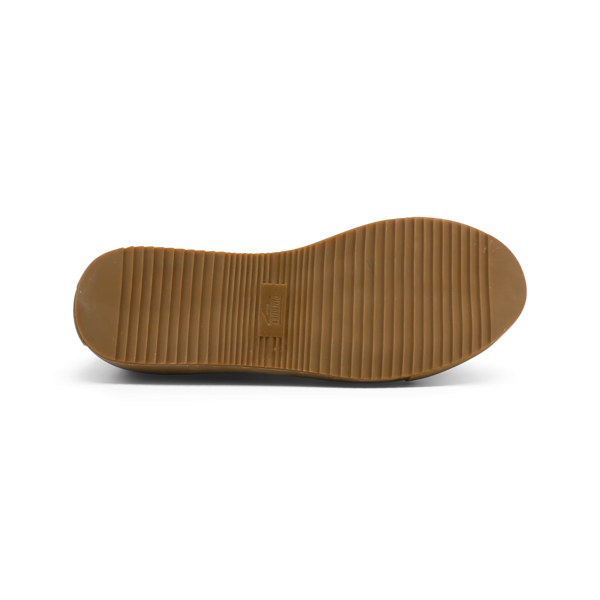 Made to Order: “The Eastsider" Women's Low Top Sneakers