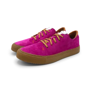 Made to Order: “The Eastsider" Women's Low Top Sneakers