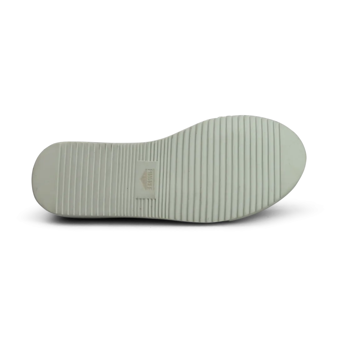 Made to Order: “The Eastsider" Women's Low Top Sneakers