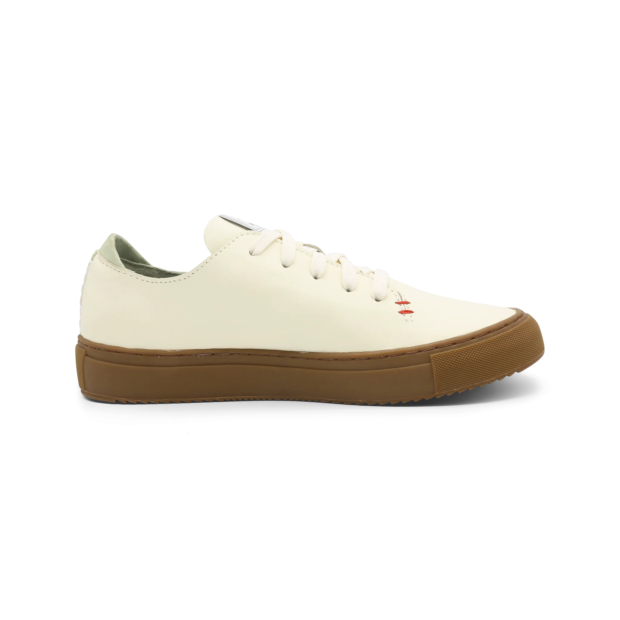 Made to Order: “The Eastsider" Women's Low Top Sneakers
