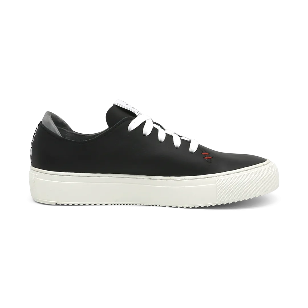 Made to Order: “The Eastsider" Women's Low Top Sneakers