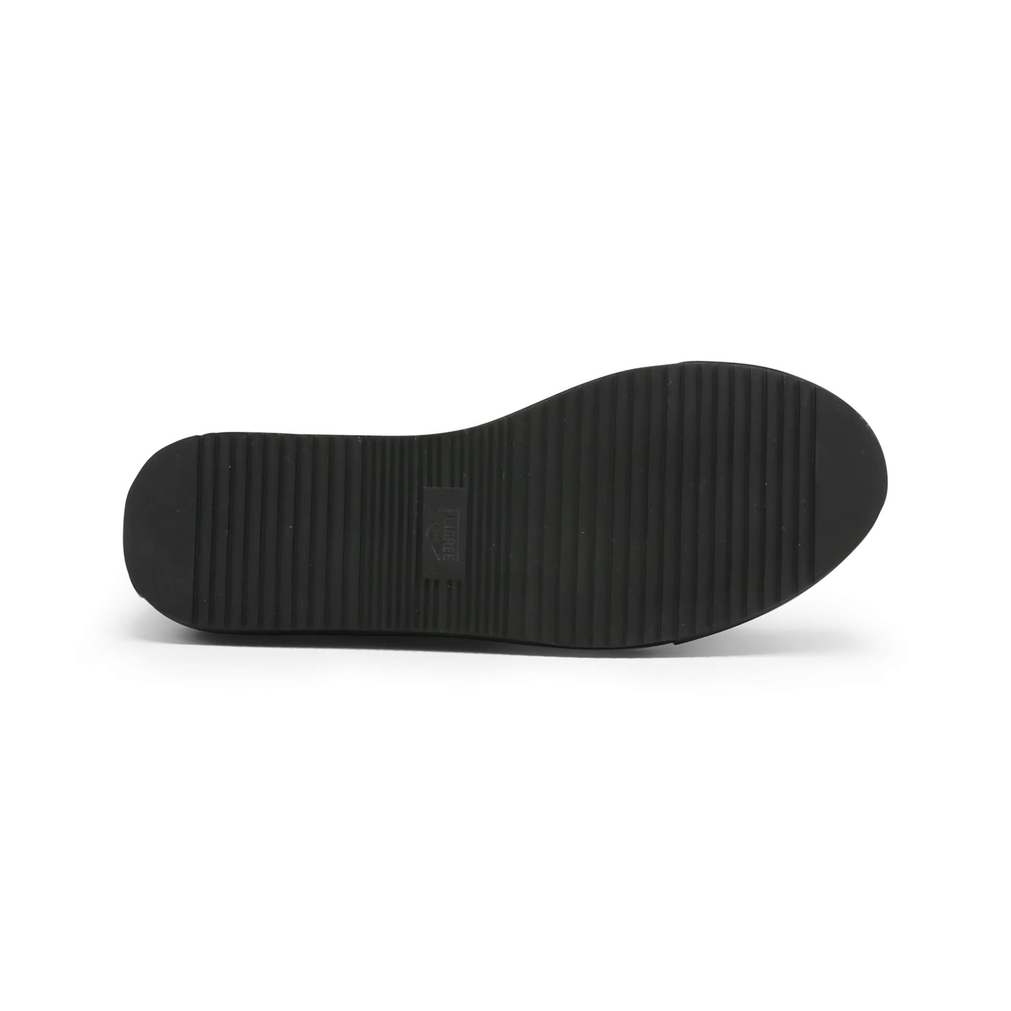 Made to Order: “The Eastsider" Women's Low Top Sneakers