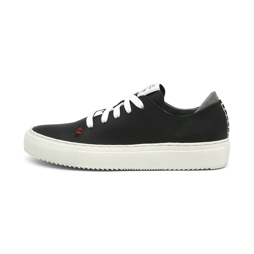 Made to Order: “The Eastsider" Women's Low Top Sneakers
