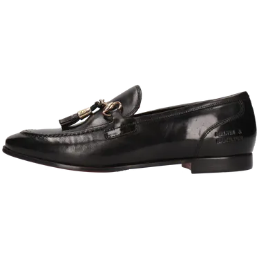 Melvin & Hamilton 125673- Loafer