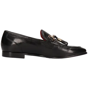 Melvin & Hamilton 125673- Loafer