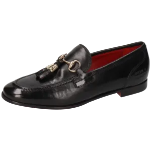 Melvin & Hamilton 125673- Loafer