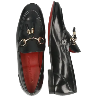 Melvin & Hamilton 125673- Loafer