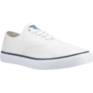 Men's CVO Trainer White