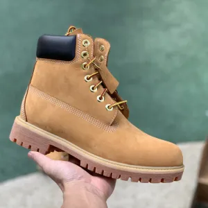 Motorcycle Boots For Men