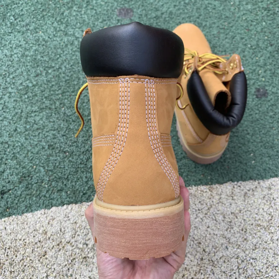 Motorcycle Boots For Men