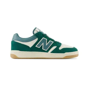 New Balance 480