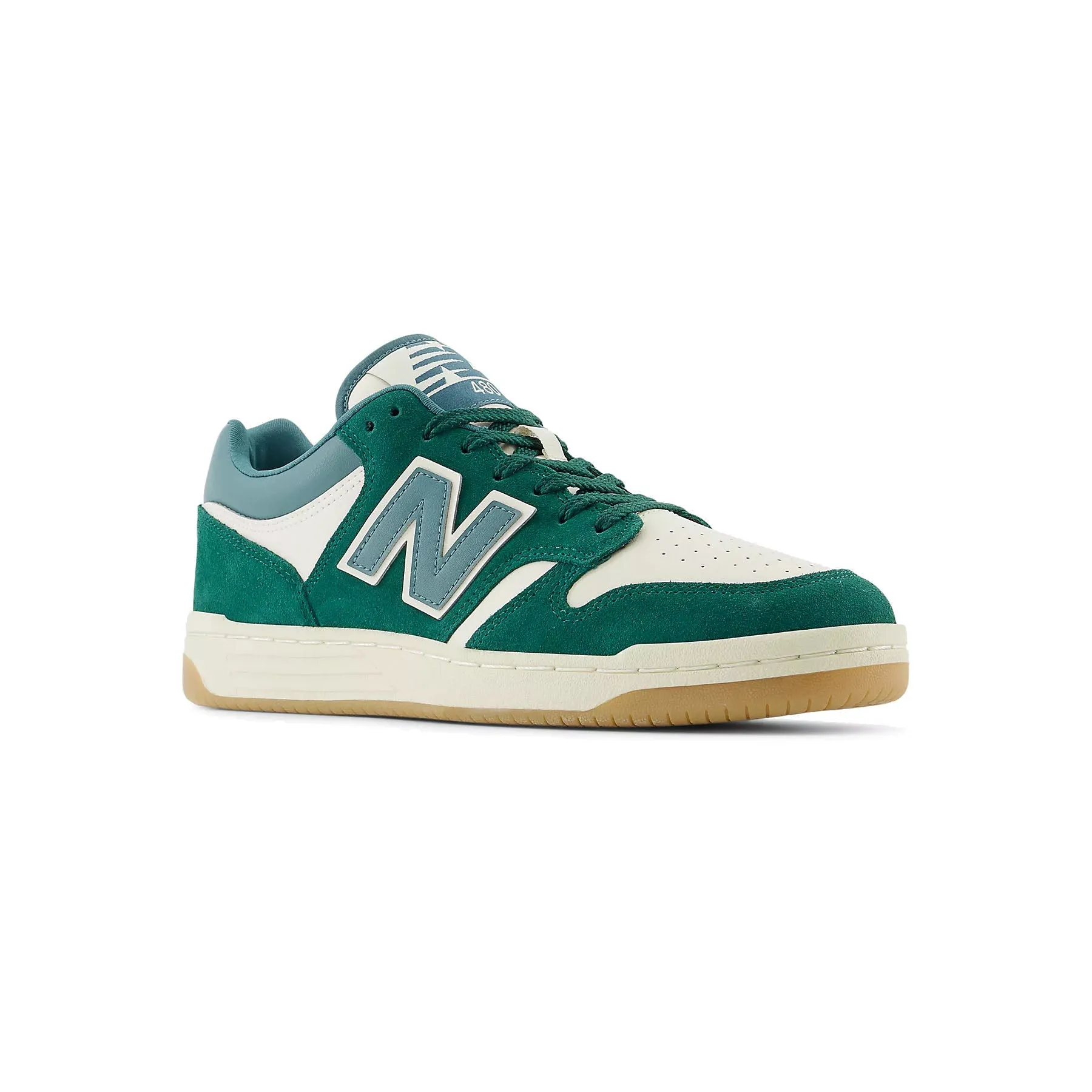 New Balance 480