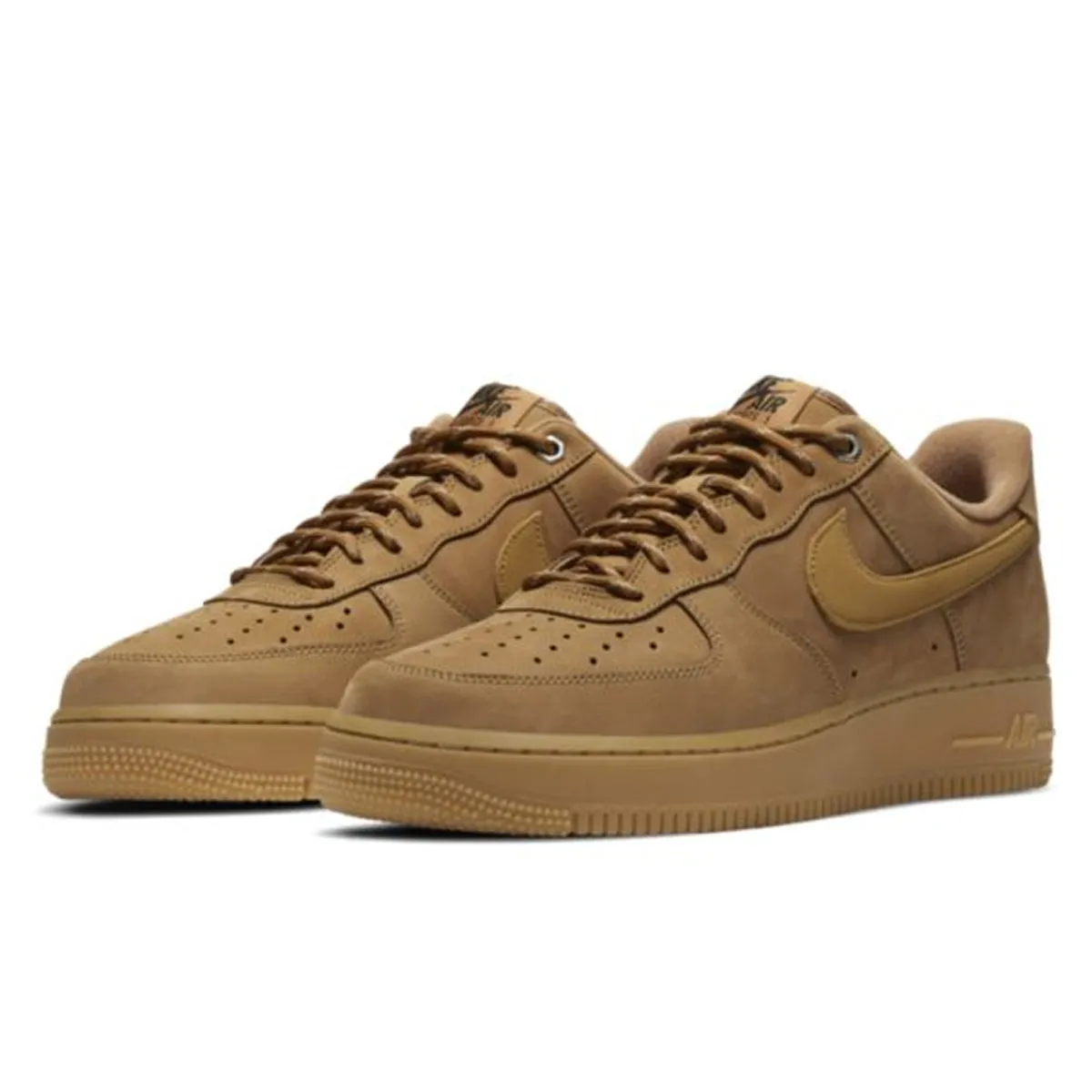 Nike Air Force 1 '07 WB