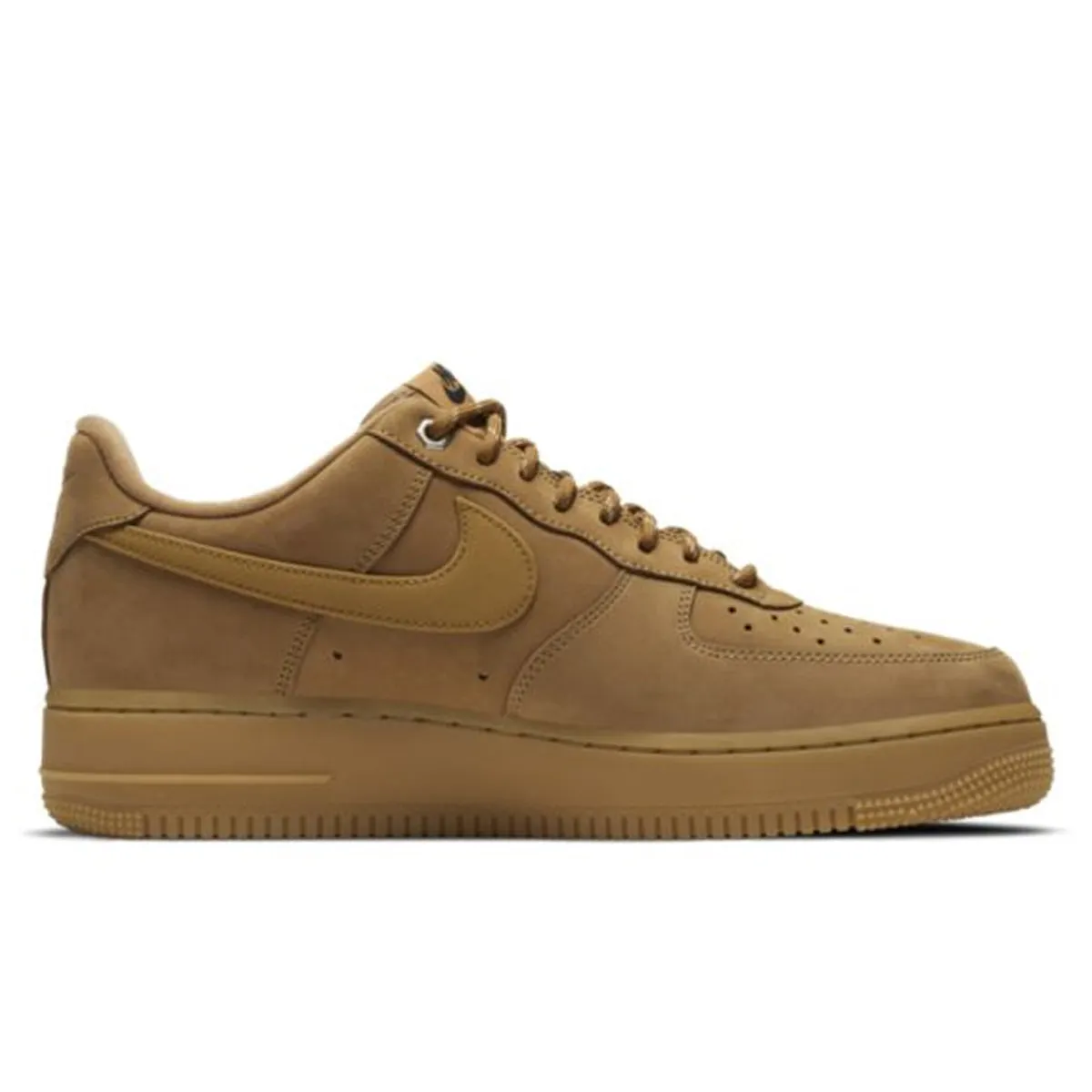 Nike Air Force 1 '07 WB