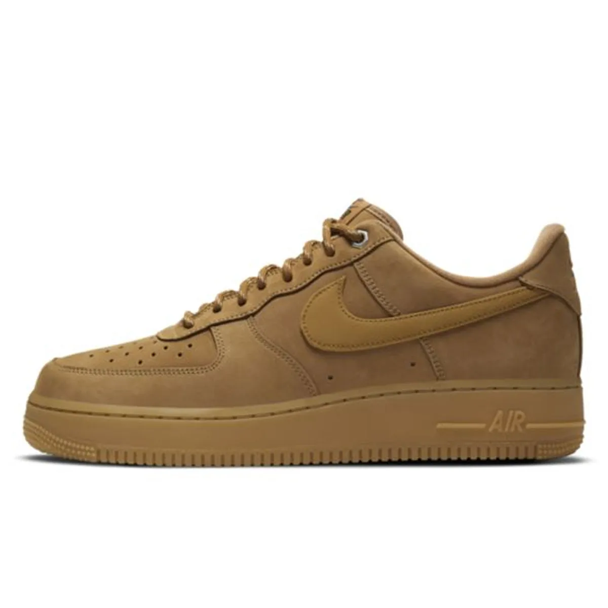 Nike Air Force 1 '07 WB