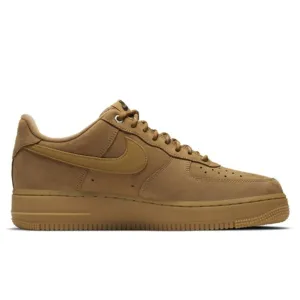 Nike Air Force 1 '07 WB