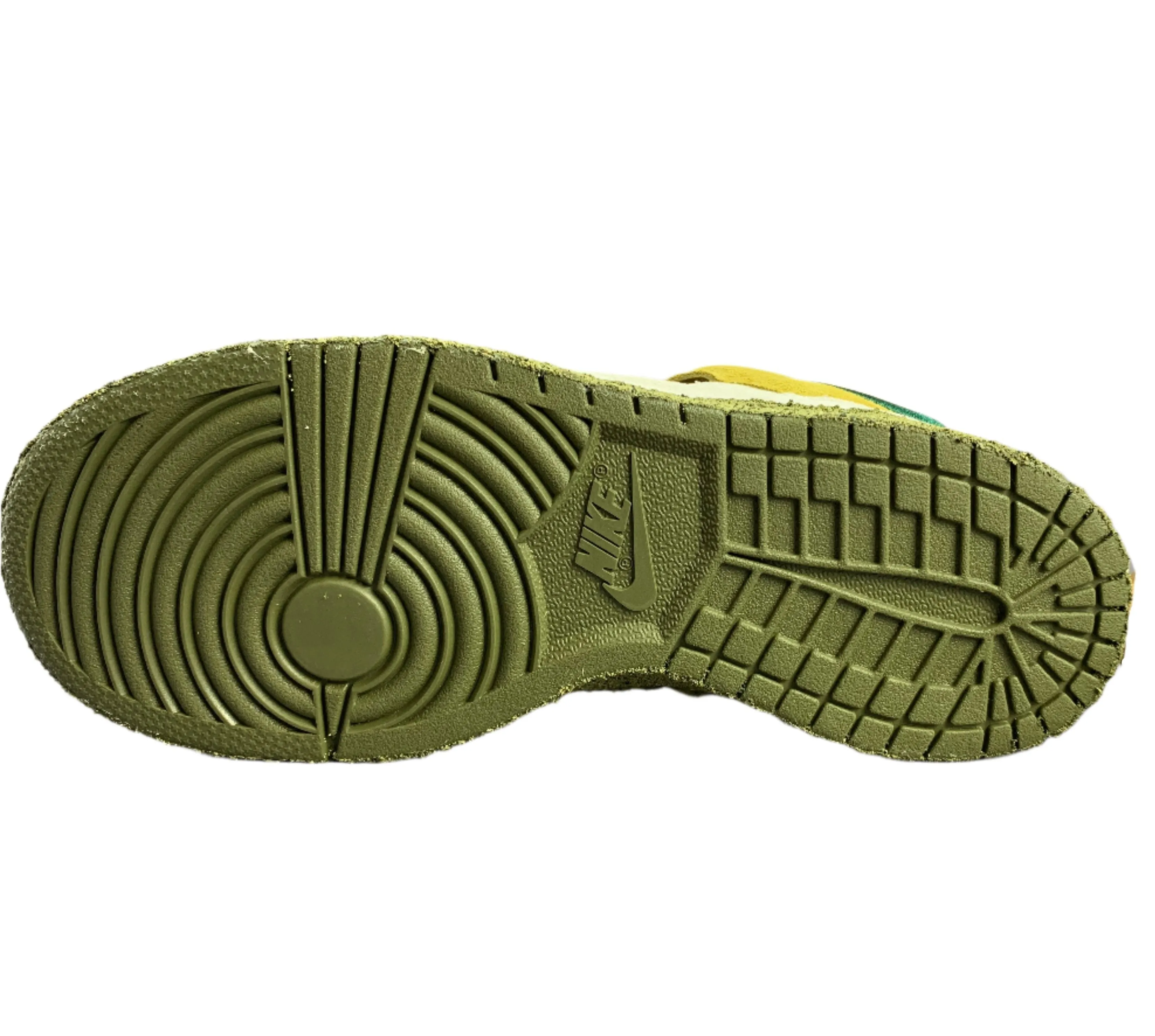 Nike CPFM Flea 1 Shoe
