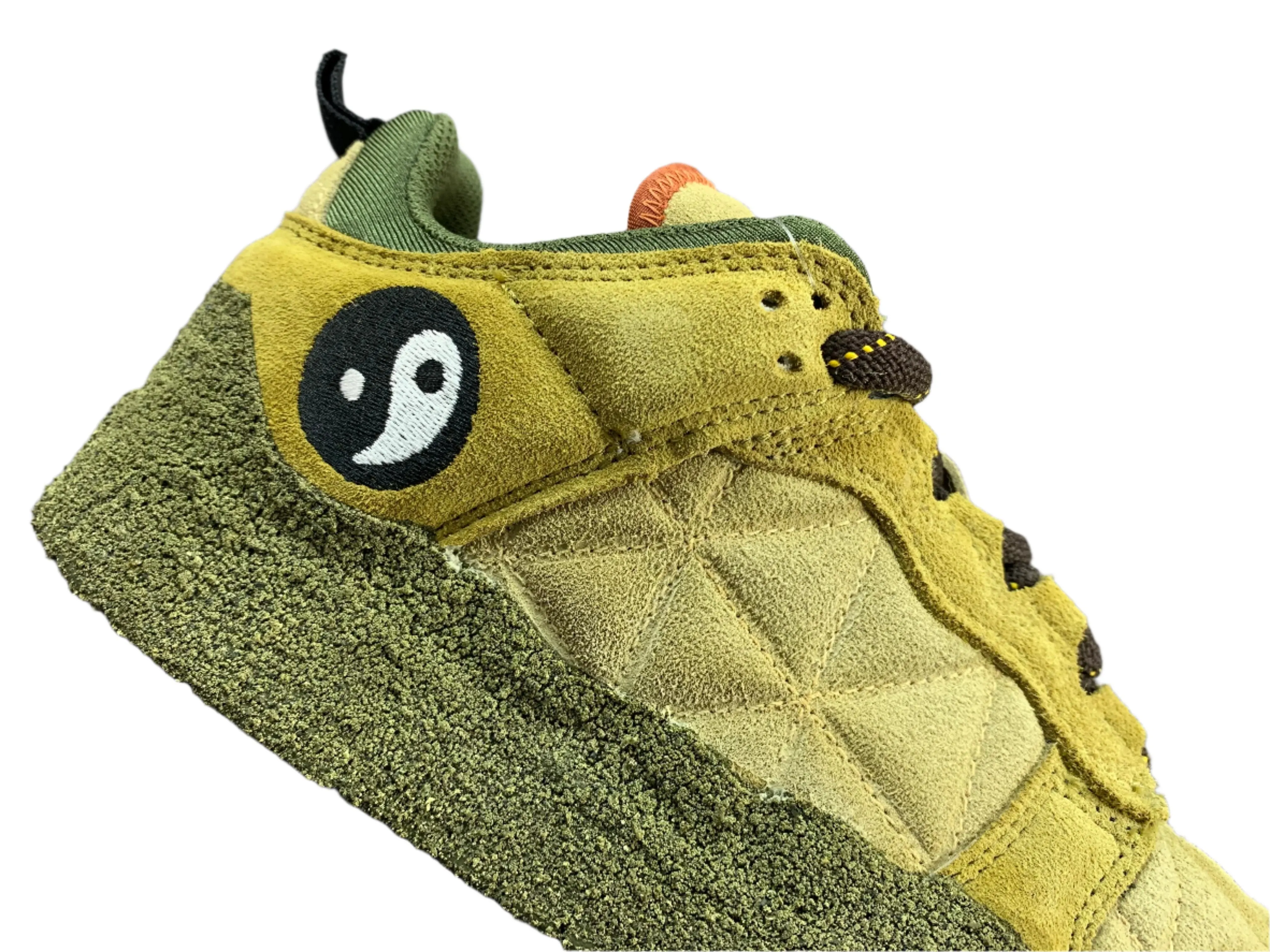 Nike CPFM Flea 1 Shoe