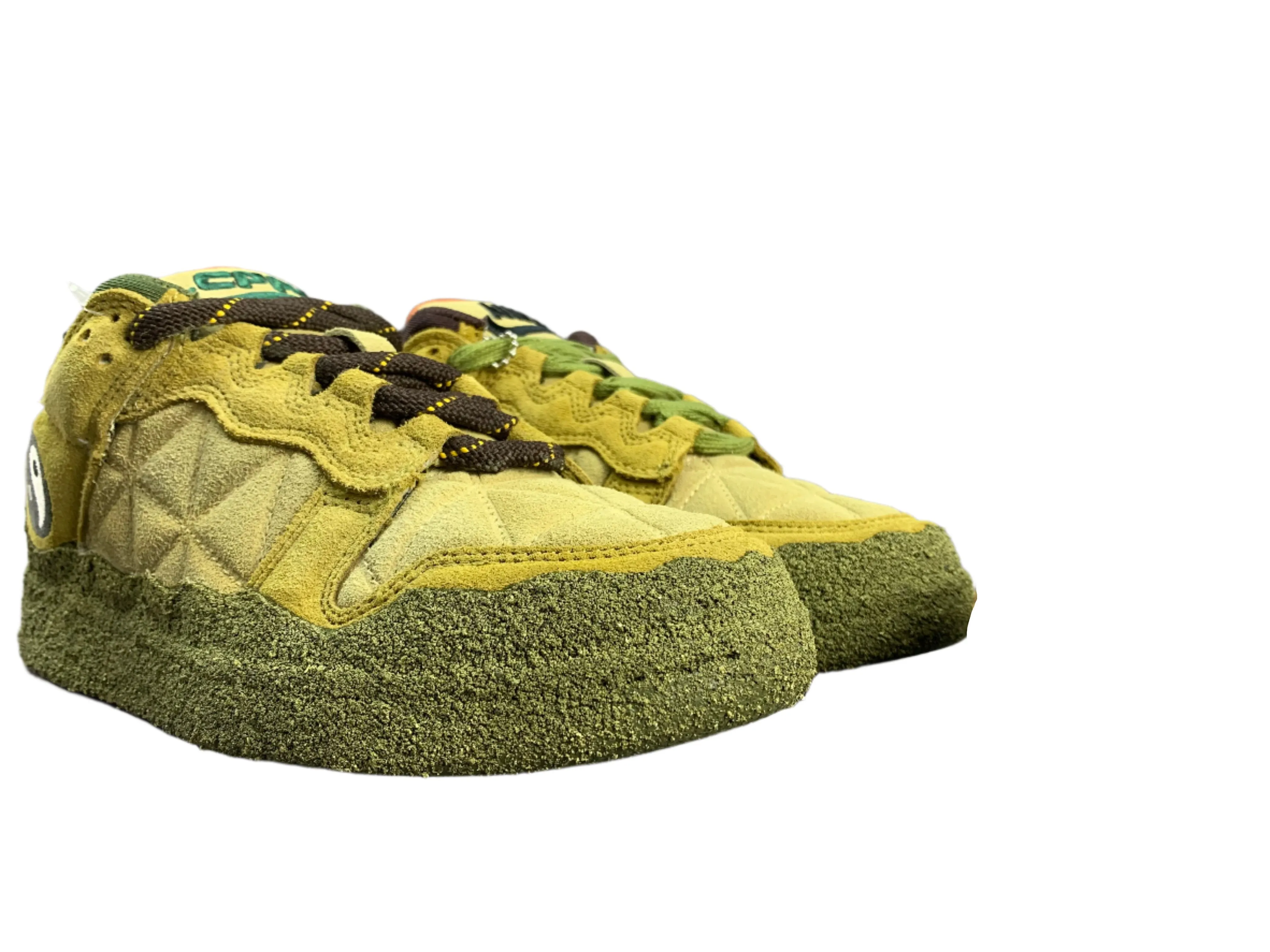 Nike CPFM Flea 1 Shoe
