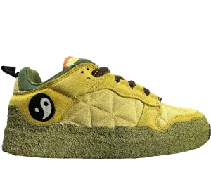 Nike CPFM Flea 1 Shoe