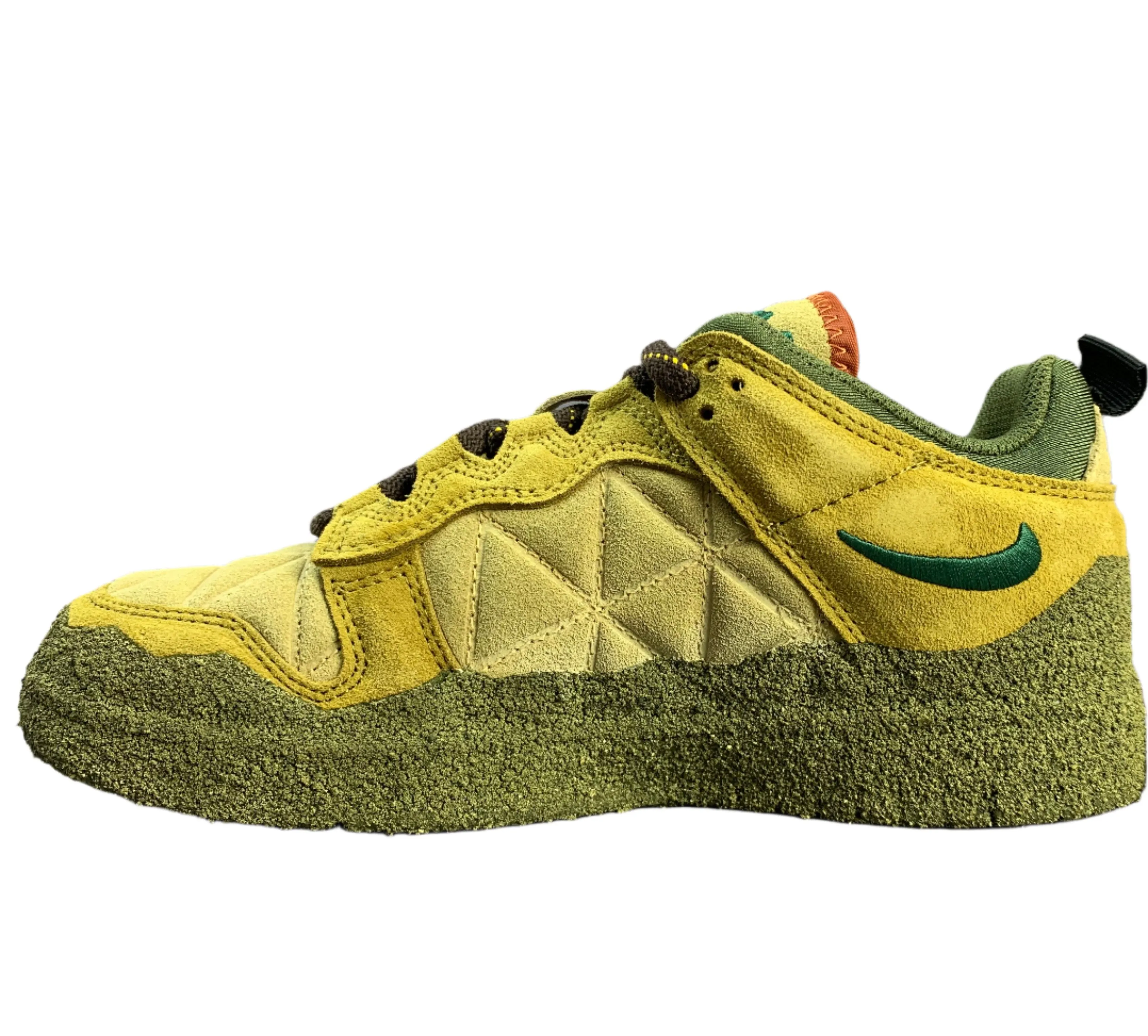Nike CPFM Flea 1 Shoe