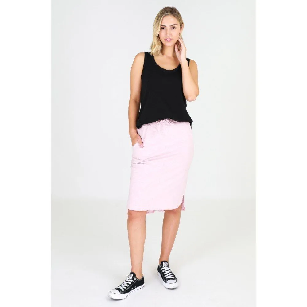 Olivia Skirt