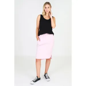 Olivia Skirt