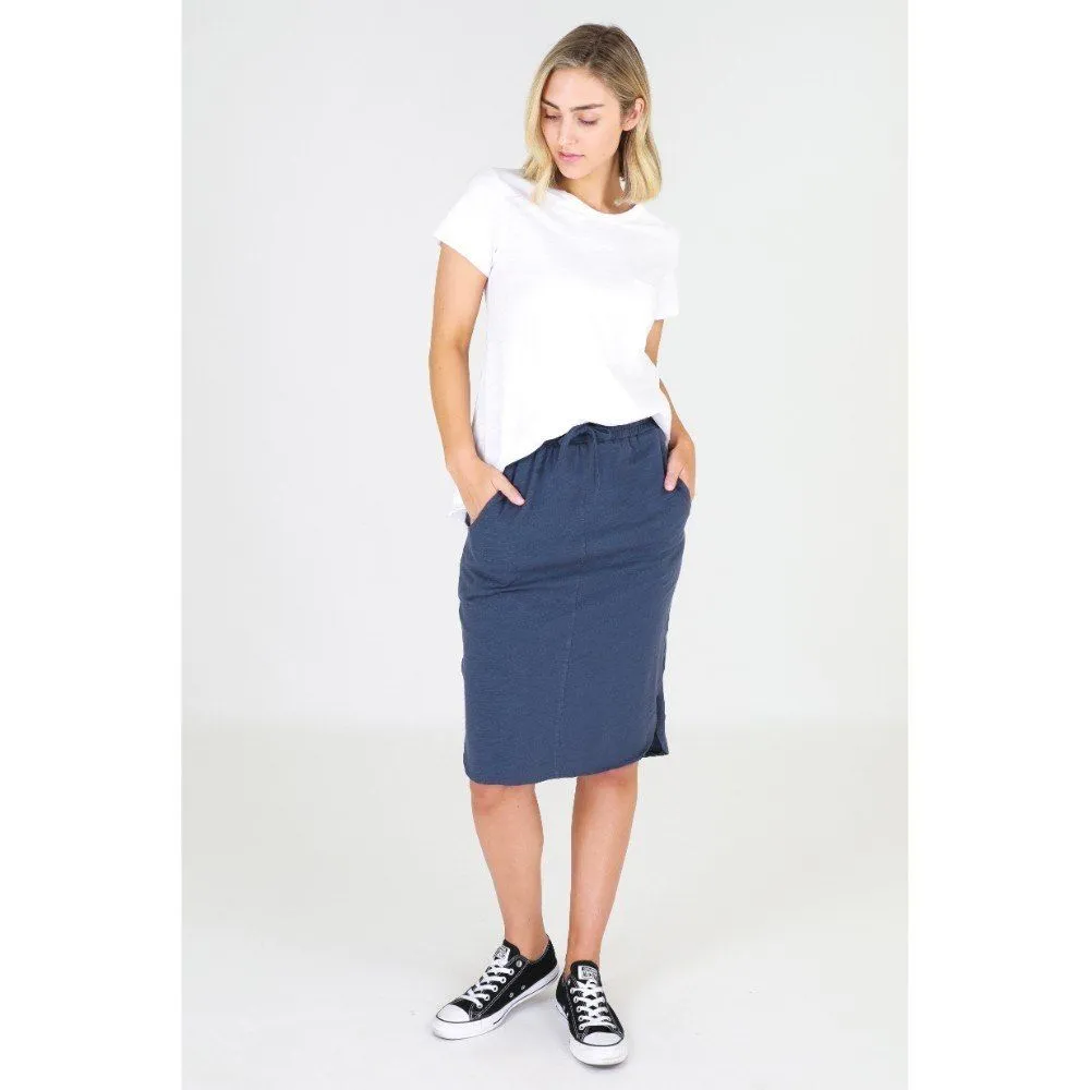Olivia Skirt