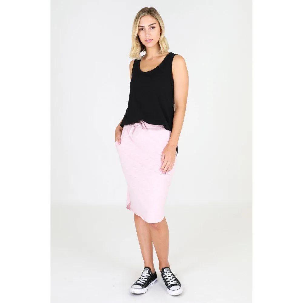 Olivia Skirt