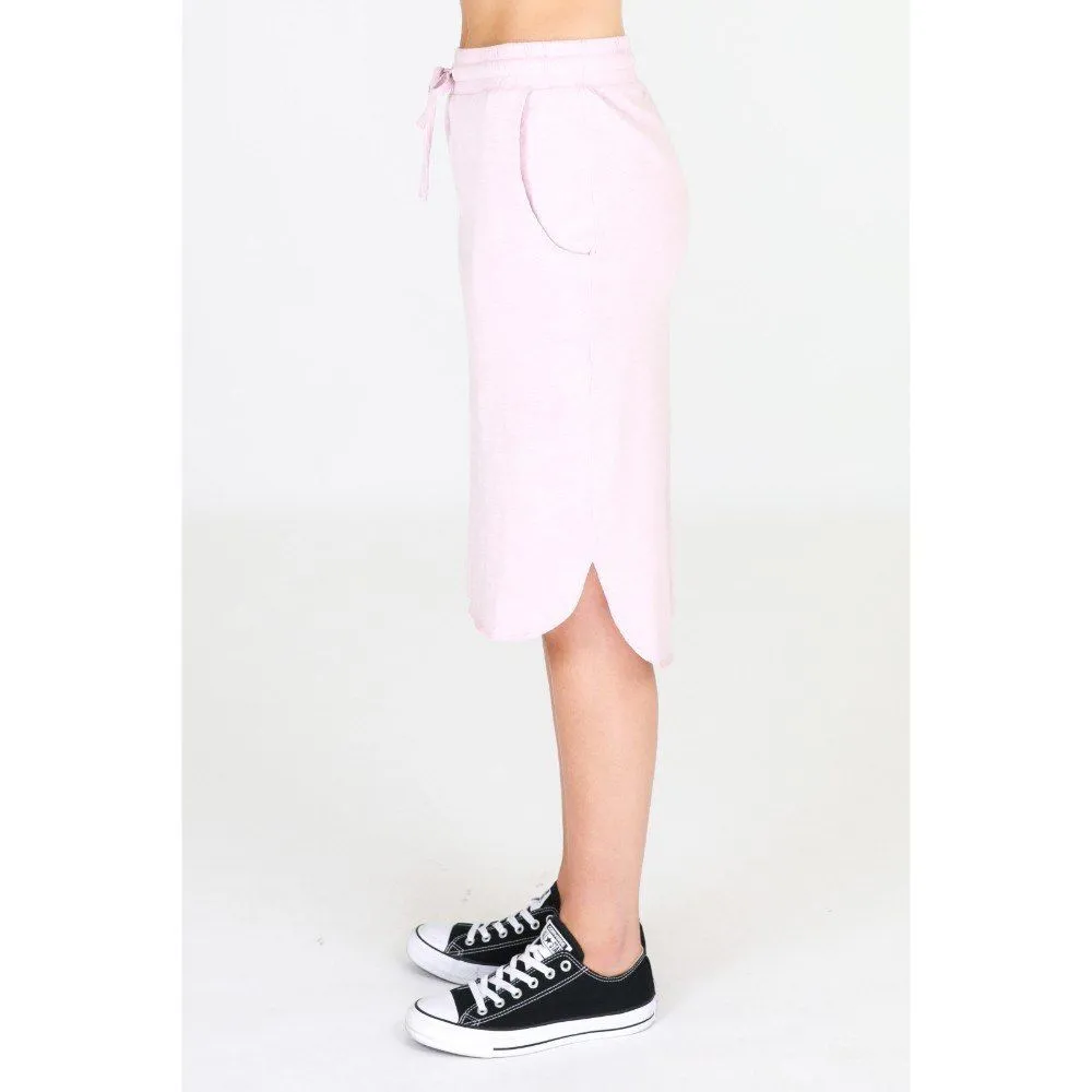 Olivia Skirt