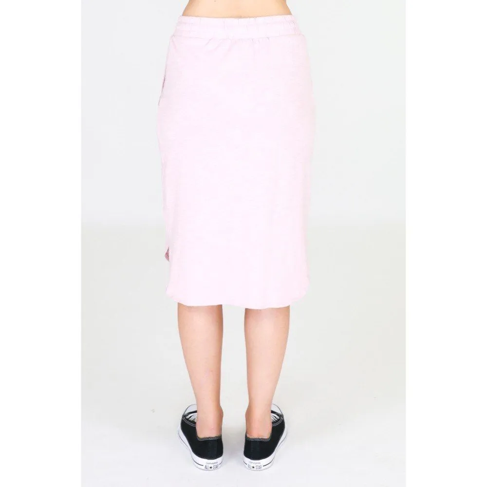 Olivia Skirt